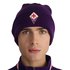 Le coq sportif Bonnet AC Fiorentina