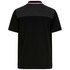 Le coq sportif Tricolor Nº2 Short Sleeve Polo Shirt