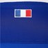 Le coq sportif France XV Domicile Pro 2019