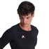 Le coq sportif Camiseta de manga larga Training FooSmartlayer