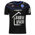 Le coq sportif Camiseta ESTAC Troyes Terceiro 19/20