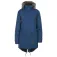 Trespass Cleaa jacka