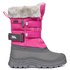 Trespass Stroma II Snow Boots