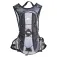 Trespass Mirror hydration backpack