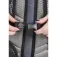 Trespass Mirror hydration backpack