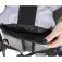 Trespass Mirror hydration backpack