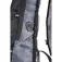 Trespass Mirror hydration backpack
