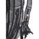 Trespass Mirror hydration backpack