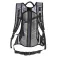 Trespass Mirror hydration backpack