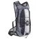Trespass Mirror hydration backpack