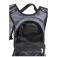 Trespass Mirror hydration backpack