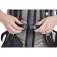 Trespass Mirror hydration backpack