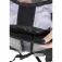 Trespass Mirror hydration backpack