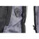 Trespass Mirror hydration backpack