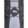 Trespass Mirror hydration backpack