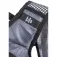 Trespass Mirror hydration backpack