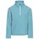 Trespass Meadows pullover