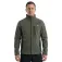 Trespass Giacca softshell Hotham