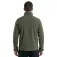 Trespass Veste softshell Hotham
