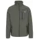 Trespass Hotham softshell jacket