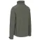 Trespass Hotham Kurtka softshell