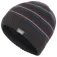 Trespass Gorro Ray