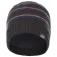 Trespass Ray Beanie