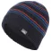 Trespass Ray Beanie