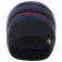 Trespass Bonnet Ray