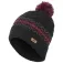 Trespass Gorro Andrews