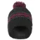 Trespass Gorro Andrews