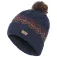 Trespass Gorro Andrews