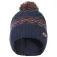 Trespass Gorro Andrews