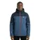 Trespass Tappin jacket