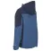 Trespass Tappin jacket