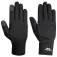 Trespass Luvas Poliner