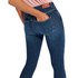 Wrangler Super Skinny Jeans