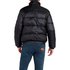 Wrangler Thermo Puffer Jacket