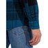 Wrangler 1 Pocket Flap Long Sleeve Shirt
