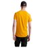 Superdry Collective Short Sleeve T-Shirt