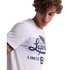 Superdry Limited Icarus Colours Blend Lite