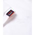 Superdry Classic Lite Micro Piqué Korte Mouwen Poloshirt
