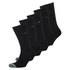 Superdry Calcetines 5 Pares