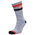 Superdry Mountaineer Socks 3 Pairs