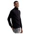 Superdry Downhill Racer Henley