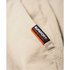 Superdry Pantalons curts xinos M7100001A