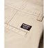Superdry Pantalones cortos chinos M7100001A