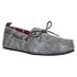 Superdry Clinton Moccasin Slippers