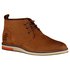 Superdry Chester Chukka Boots