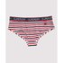 Superdry NYC Sport Trunk 2Units